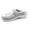 Kép 4/4 - PU156 LEON Comfort női bőr klumpa