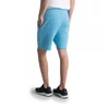Kép 2/3 - Devergo short JOGGING SORT