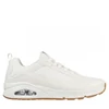 Kép 1/6 - 232152WHT SKECHERS