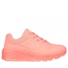 Kép 1/5 - 310449LCRL SKECHERS