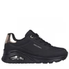 Kép 1/5 - 310545LBBK SKECHERS