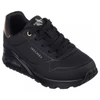 Kép 3/5 - Skechers cipő UNO GEN1 - SHIMMER AWAY 