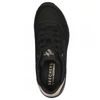 Kép 4/5 - Skechers cipő UNO GEN1 - SHIMMER AWAY 