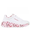 Kép 1/5 - 314976LWRPK SKECHERS