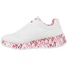 Kép 2/5 - Skechers cipő UNO LITE - LOVELY LUV 