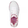 Kép 4/5 - Skechers cipő UNO LITE - LOVELY LUV 