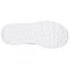 Kép 5/5 - Skechers cipő UNO LITE - LOVELY LUV 