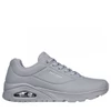 Kép 1/5 - 52458LTGY SKECHERS