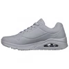 Kép 2/5 - Skechers cipő UNO - STAND ON AIR 