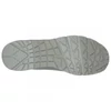 Kép 5/5 - Skechers cipő UNO - STAND ON AIR 