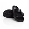 Kép 2/5 - BATZ Zamira (Black)