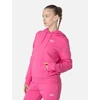 Kép 3/3 - RORI HOODIE WOMEN
