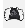 Kép 3/3 - NERD GYMBAG