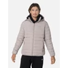 Kép 3/3 - RANGER JACKET MEN