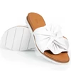 Kép 2/6 - BATZ Amelia (white)