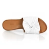 Kép 5/6 - BATZ Amelia (white)