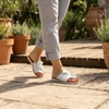 Kép 6/6 - BATZ Amelia (white)