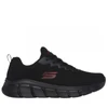 Kép 1/5 - 118106BBK SKECHERS