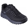 Kép 3/5 - Skechers cipő SUMMITS AT - UPPER DRAFT 
