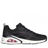 Kép 1/5 - 177420BLK SKECHERS