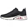 Kép 2/5 - Skechers cipő TRES-AIR UNO-REVOLUTION-AIRY 