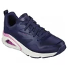 Kép 3/4 - Skechers cipő TRES-AIR UNO-REVOLUTION-AIRY 