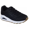 Kép 3/5 - Skechers cipő UNO - STAND ON AIR 
