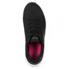 Kép 5/5 - Skechers cipő UNO - STAND ON AIR 