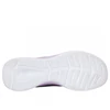 Kép 4/5 - Skechers cipő SKECH-LITE PRO-STUNNING STEPS 