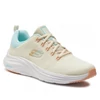 Kép 3/5 - Skechers cipő VAPOR FOAM 