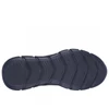 Kép 4/5 - Skechers cipő BOBS B FLEX - CHILL EDGE 