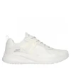 Kép 1/5 - 118034W SKECHERS