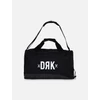 Kép 2/3 - DUFFLE BAG MEDIUM