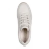 Kép 4/5 - Skechers cipő BILLION 2 - FINE SHINE 