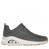 Kép 1/5 - 177390OLV SKECHERS