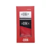 Kép 1/3 - DA247516135-38 Dorko