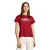 Kép 1/4 - PL505945BURNTRED PEPE JEANS
