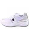 Kép 1/5 - 4106WHITE MAYO CHIX