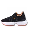 Kép 1/5 - 4115BLACK MAYO CHIX