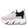 Kép 1/5 - 4203BEIGE MAYO CHIX