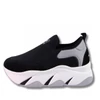Kép 1/5 - 4203BLACK MAYO CHIX