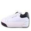 Kép 1/5 - 4218WHITEBLACK MAYO CHIX