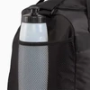Kép 5/6 - Puma sporttáska PUMA CHALLENGER SMALL SPORTS BAG 