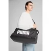 Kép 6/6 - Puma sporttáska PUMA CHALLENGER SMALL SPORTS BAG 