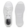 Kép 6/6 - Puma cipő Rickie Classic JR 
