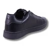 Kép 5/5 - Gas cipő TOTAL BLACK 