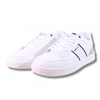 Kép 2/5 - Gas cipő WHITE DEEP 