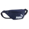 Kép 1/4 - 09116502 Puma