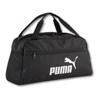 Kép 1/5 - 09116701 Puma