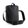 Kép 2/5 - Puma oldaltáska PUMA PLUS Portable